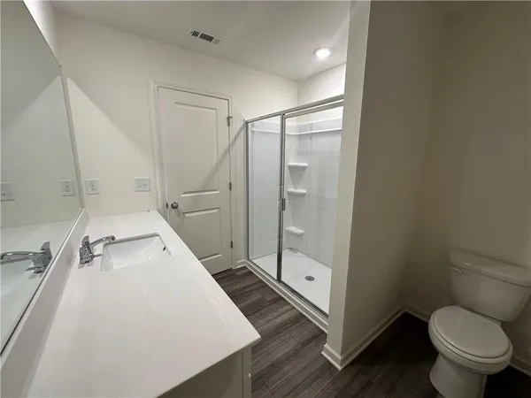 $2,198 | 199 Champions Boulevard, Dallas, GA 30157