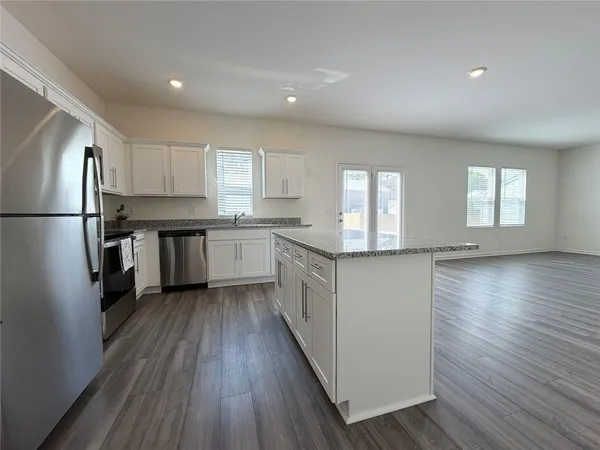 $2,150 | 199 Champions Boulevard, Dallas, GA 30157