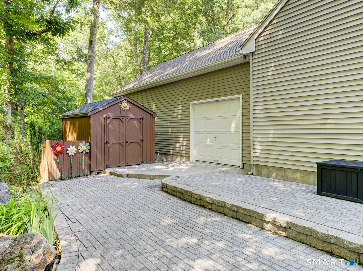 129 Saner Road Marlborough, CT 06447 - Photo 29 of 34