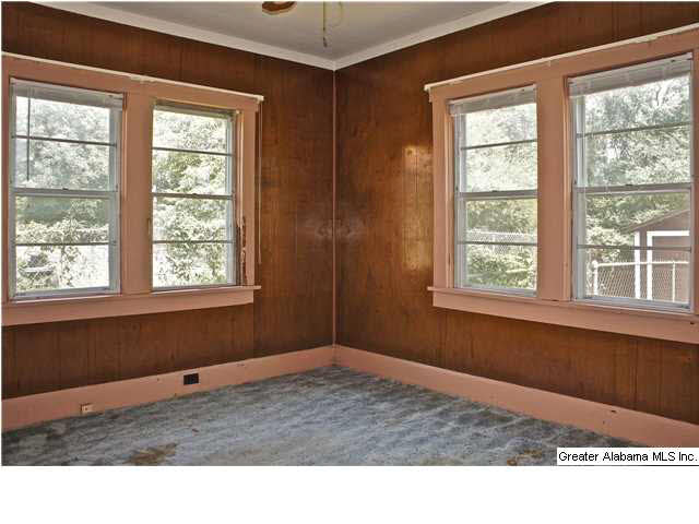 3739 7th Avenue Birmingham, AL 35224 - Photo 19 of 32