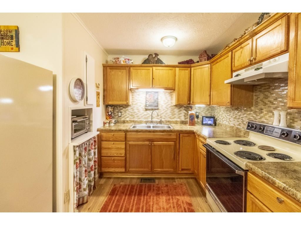 865 Mountain View Road Rogersville, TN 37857 - Photo 11 of 28 Photo 11