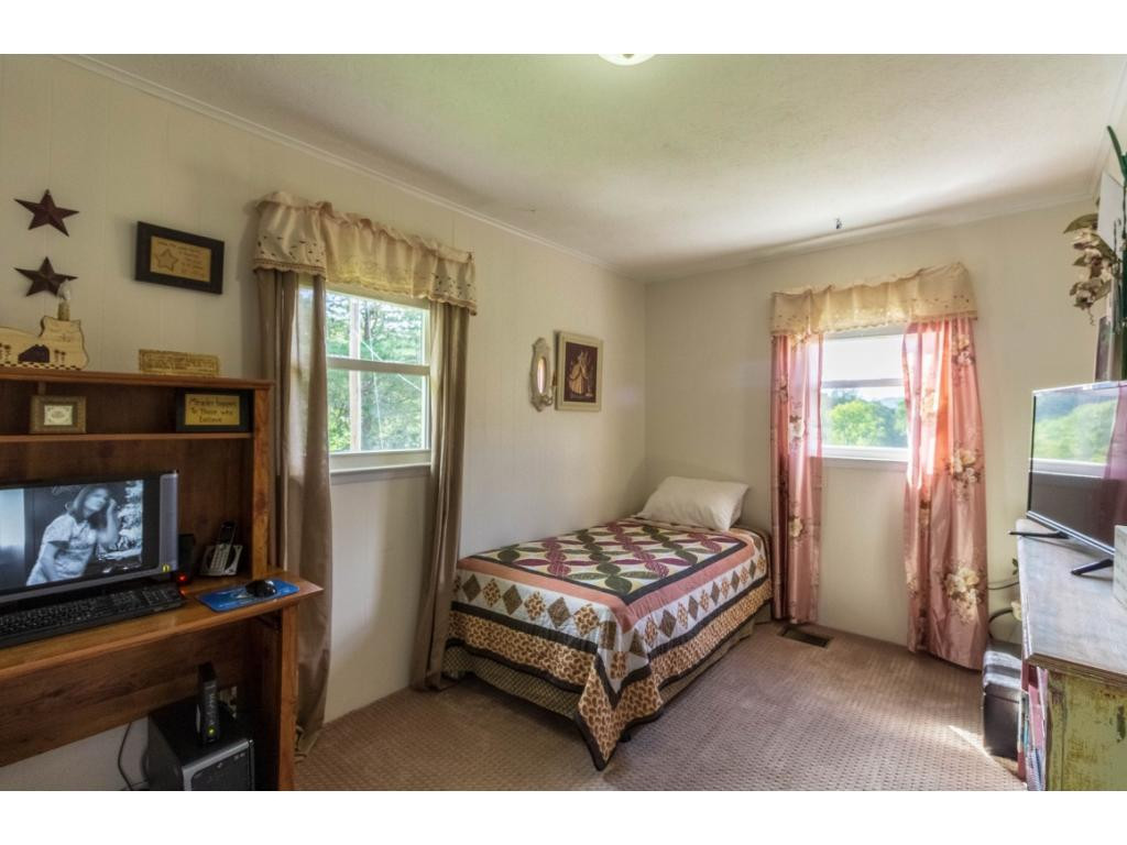 865 Mountain View Road Rogersville, TN 37857 - Photo 12 of 28 Photo 12