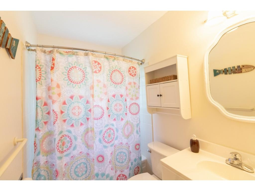 865 Mountain View Road Rogersville, TN 37857 - Photo 13 of 28 Photo 13
