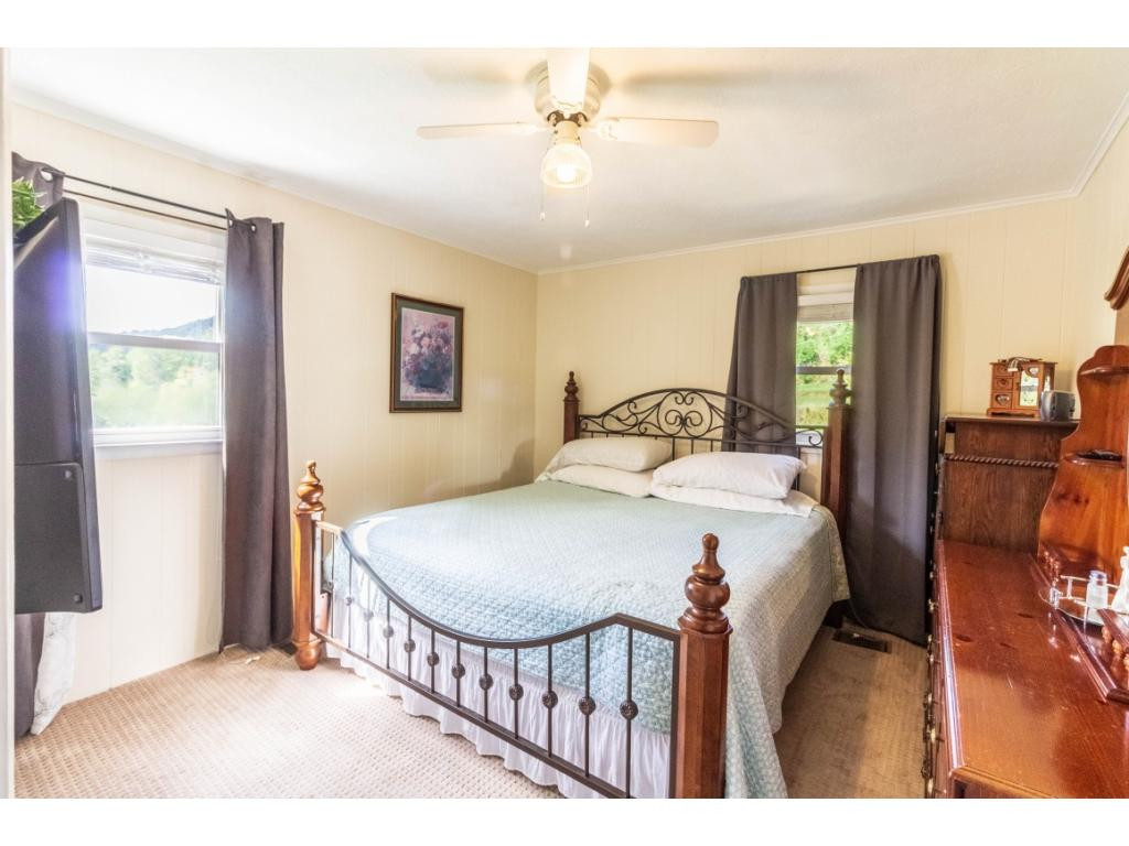 865 Mountain View Road Rogersville, TN 37857 - Photo 15 of 28 Photo 15