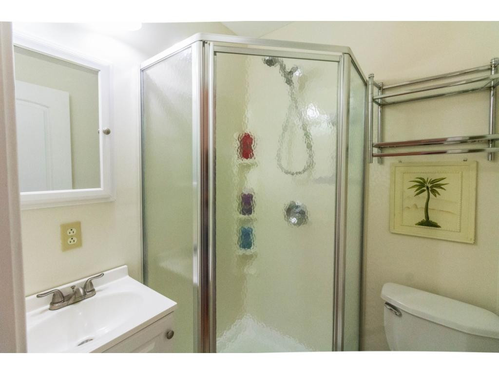 865 Mountain View Road Rogersville, TN 37857 - Photo 16 of 28 Photo 16