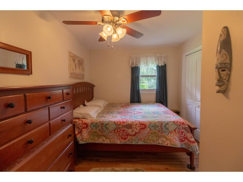 865 Mountain View Road Rogersville, TN 37857 - Photo 17 of 28 Photo 17