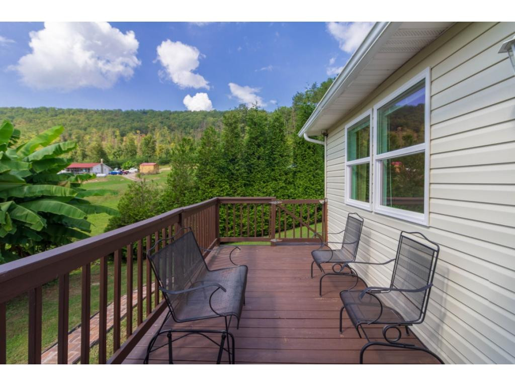 865 Mountain View Road Rogersville, TN 37857 - Photo 20 of 28 Photo 20