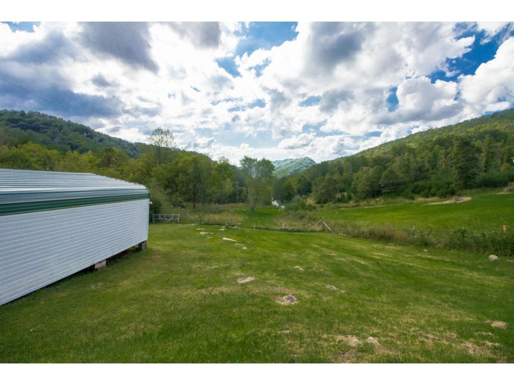 865 Mountain View Road Rogersville, TN 37857 - Photo 25 of 28 Photo 25
