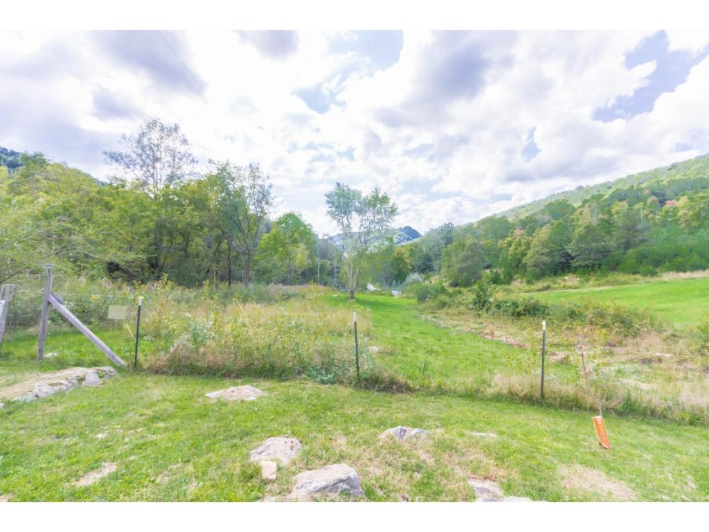 865 Mountain View Road Rogersville, TN 37857 - Photo 28 of 28 Photo 28