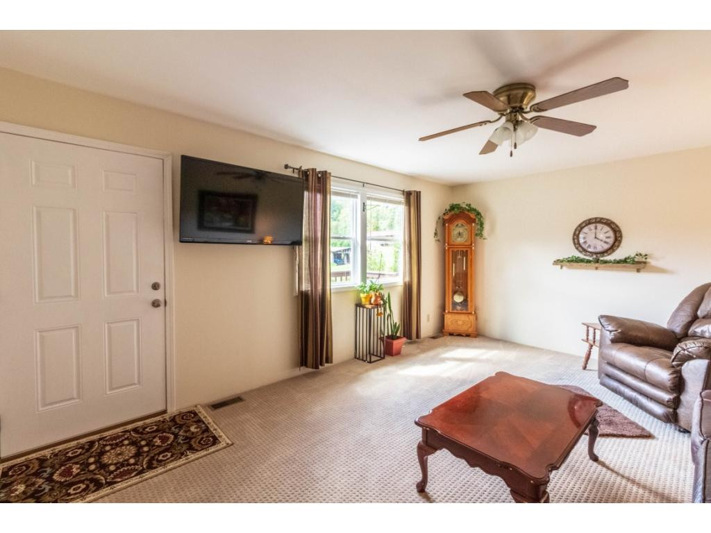 865 Mountain View Road Rogersville, TN 37857 - Photo 5 of 28 Photo 5