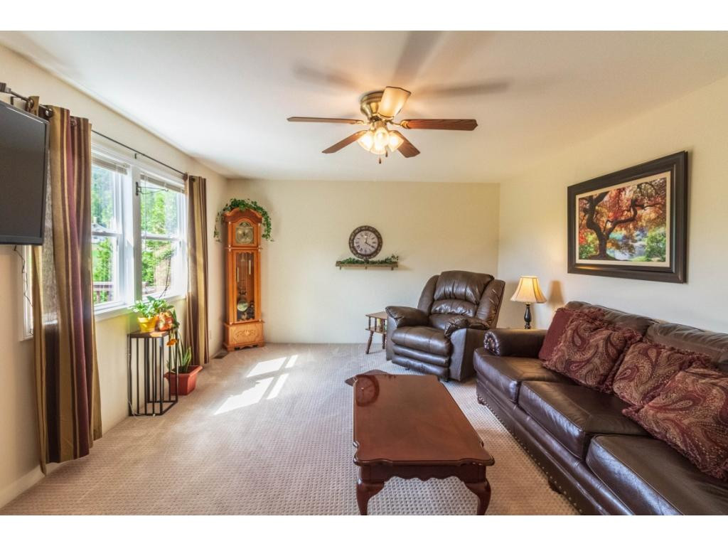 865 Mountain View Road Rogersville, TN 37857 - Photo 6 of 28 Photo 6