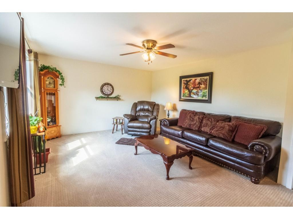 865 Mountain View Road Rogersville, TN 37857 - Photo 8 of 28 Photo 8