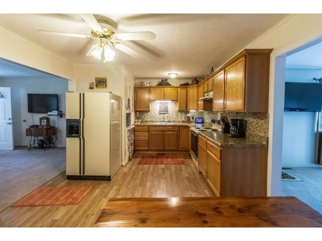 865 Mountain View Road Rogersville, TN 37857 - Photo 9 of 28 Photo 9