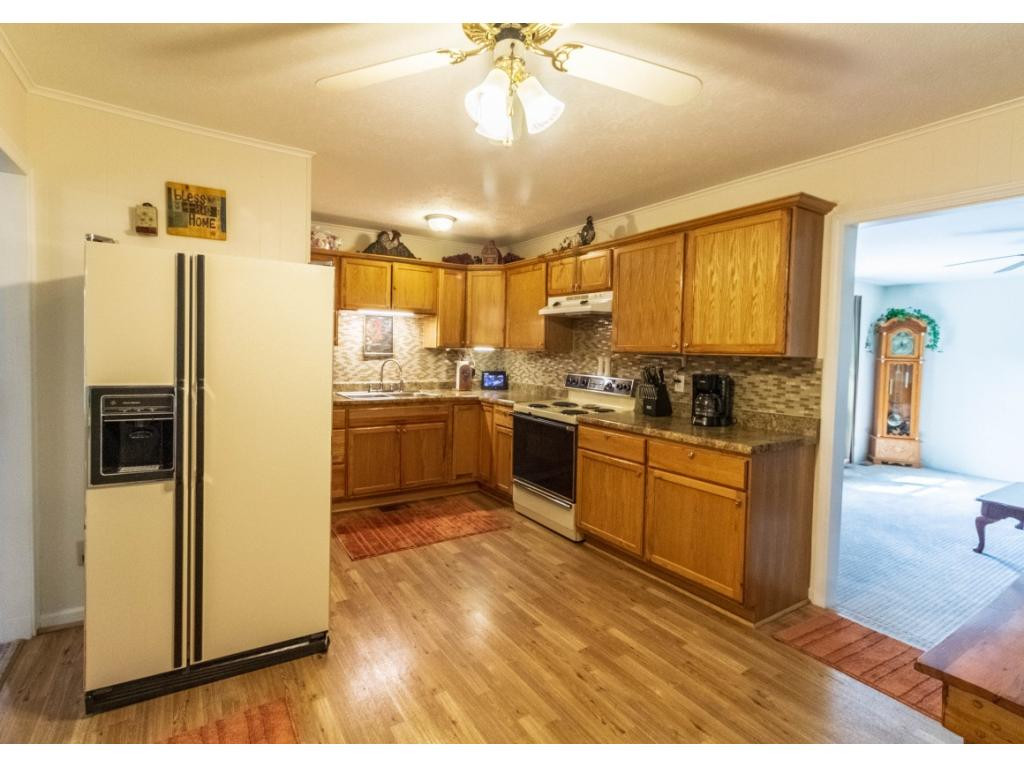 865 Mountain View Road Rogersville, TN 37857 - Photo 10 of 28 Photo 10