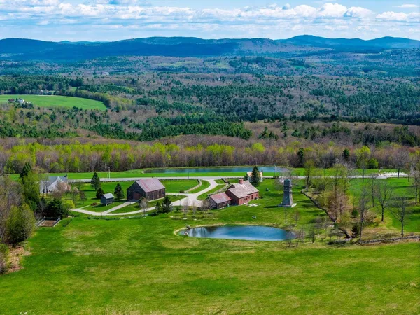 $2,750,000 | 1242-1246 Province Road, Gilmanton, NH 03237