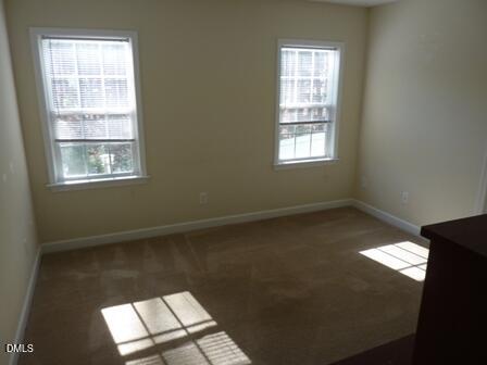 844 Horton Road, Unit 22 Durham, NC 27704 - Photo 5 of 7 844-22horton-MB1-2
