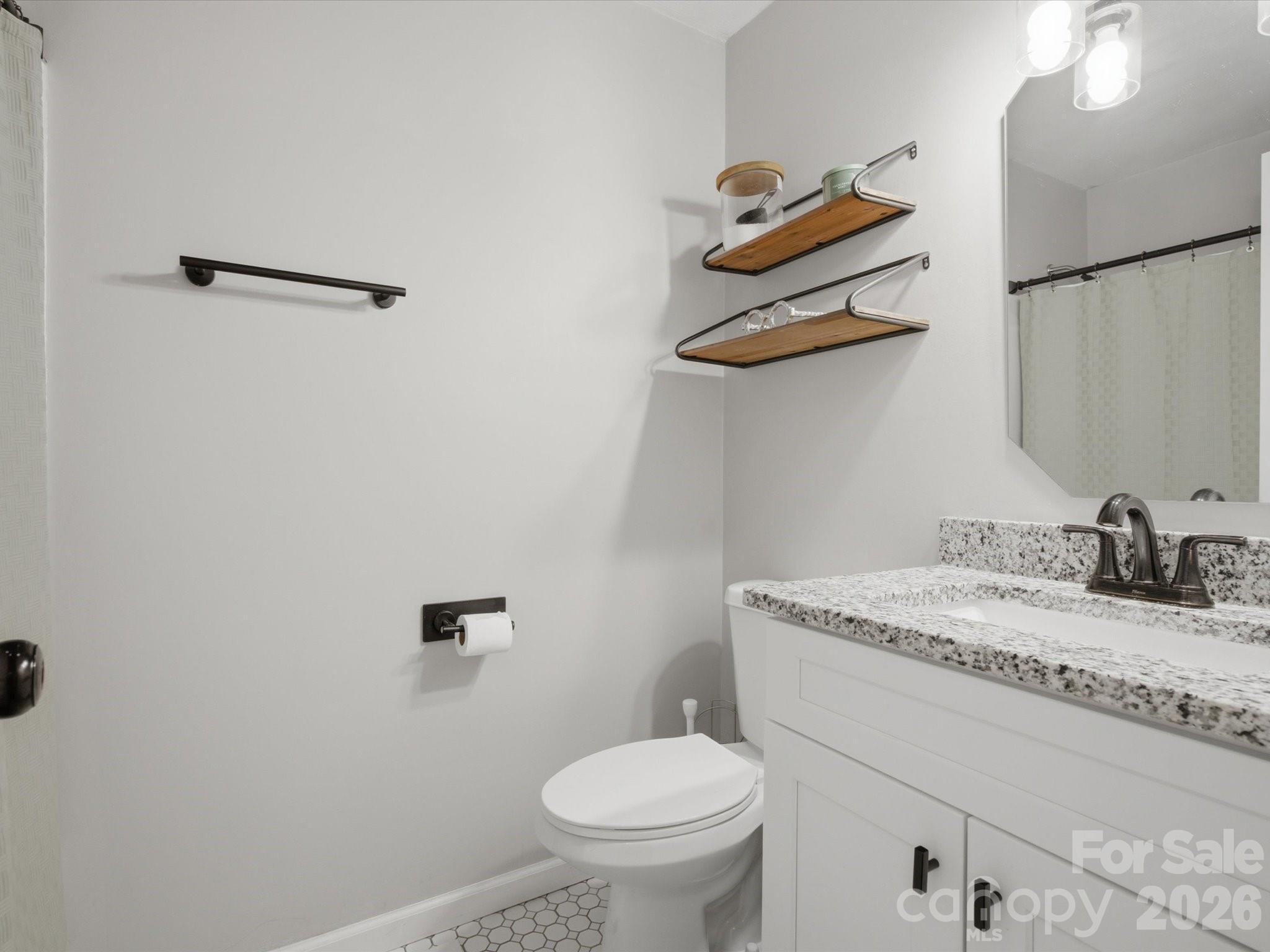 867 Lombardy Road Rock Hill, SC 29730 - Photo 11 of 46