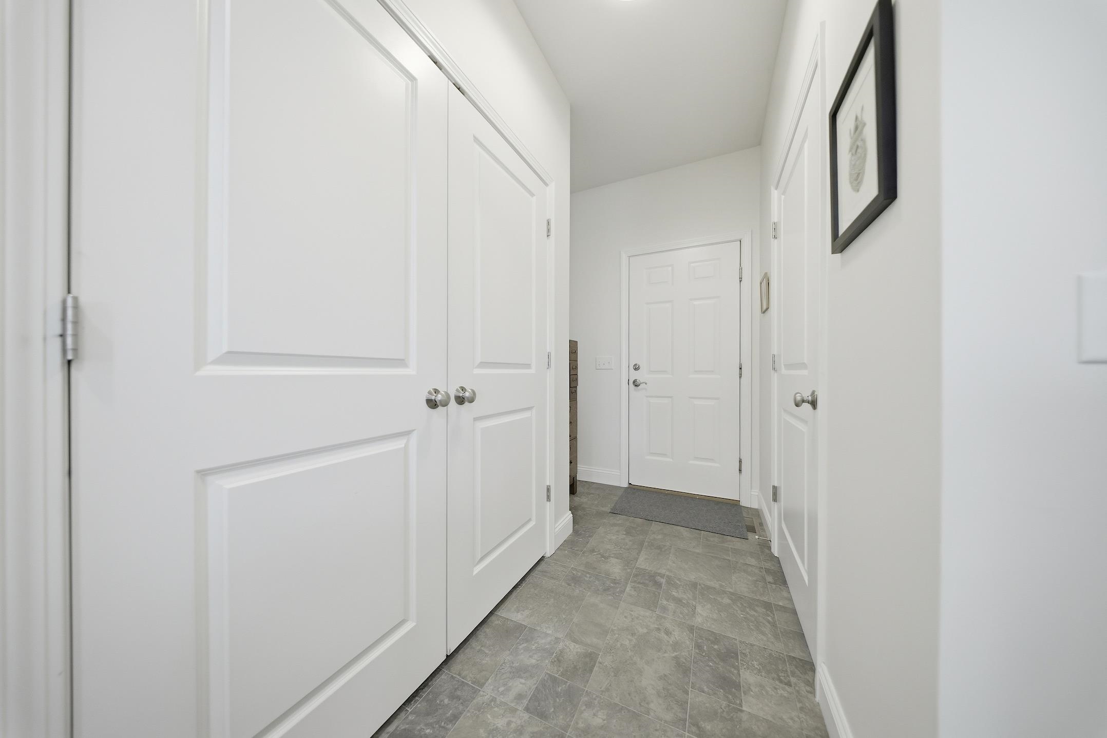 594 Zephyr Road Williston, VT 05495 - Photo 13 of 27