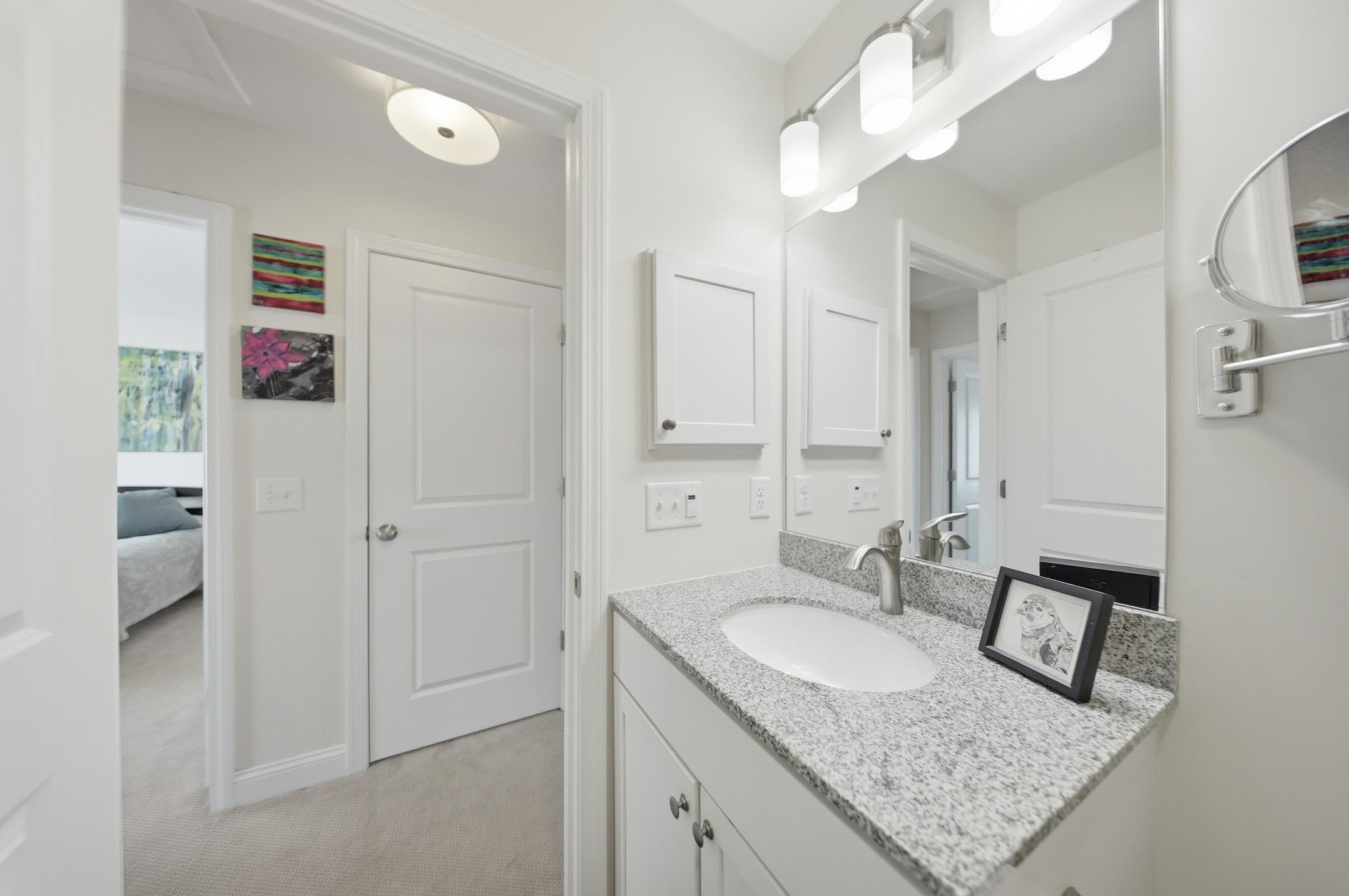 594 Zephyr Road Williston, VT 05495 - Photo 17 of 27