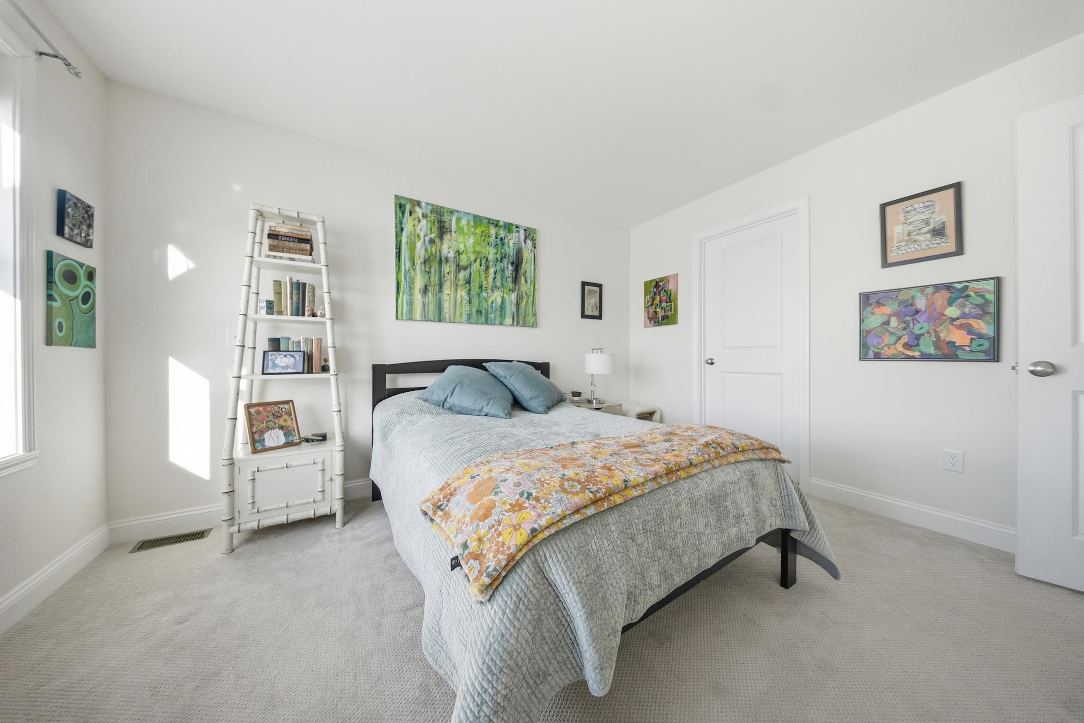 594 Zephyr Road Williston, VT 05495 - Photo 19 of 27