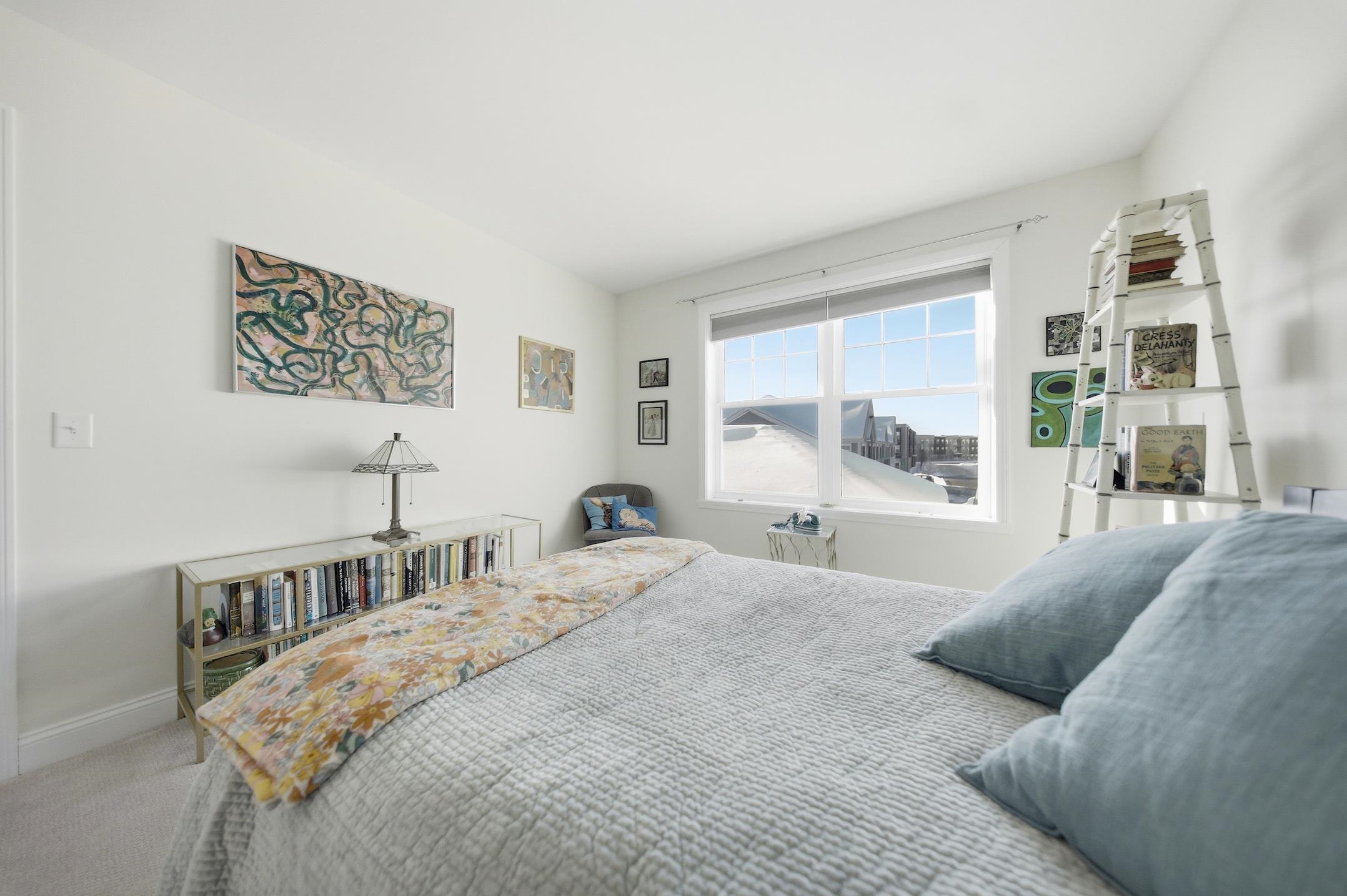 594 Zephyr Road Williston, VT 05495 - Photo 20 of 27