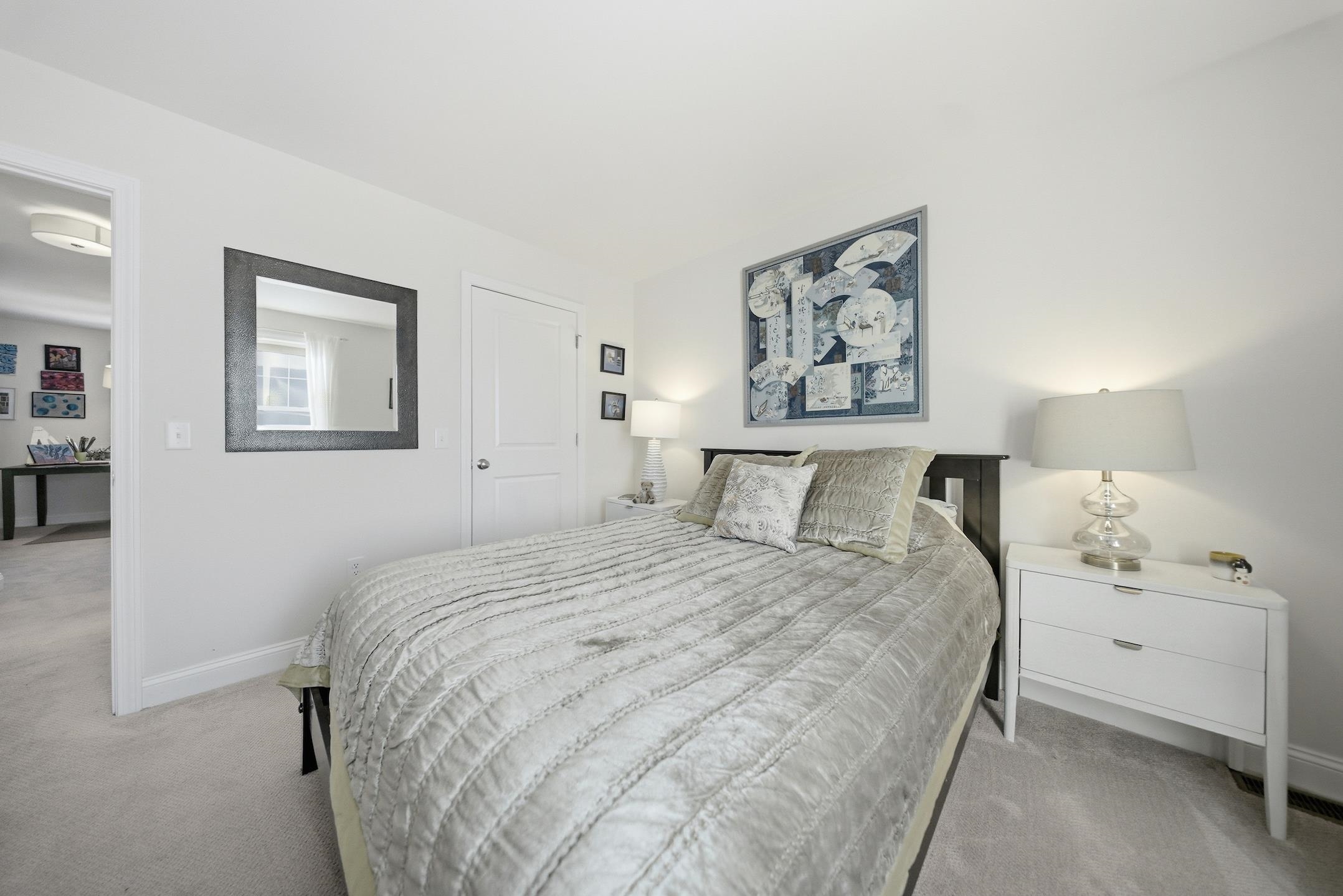 594 Zephyr Road Williston, VT 05495 - Photo 25 of 27