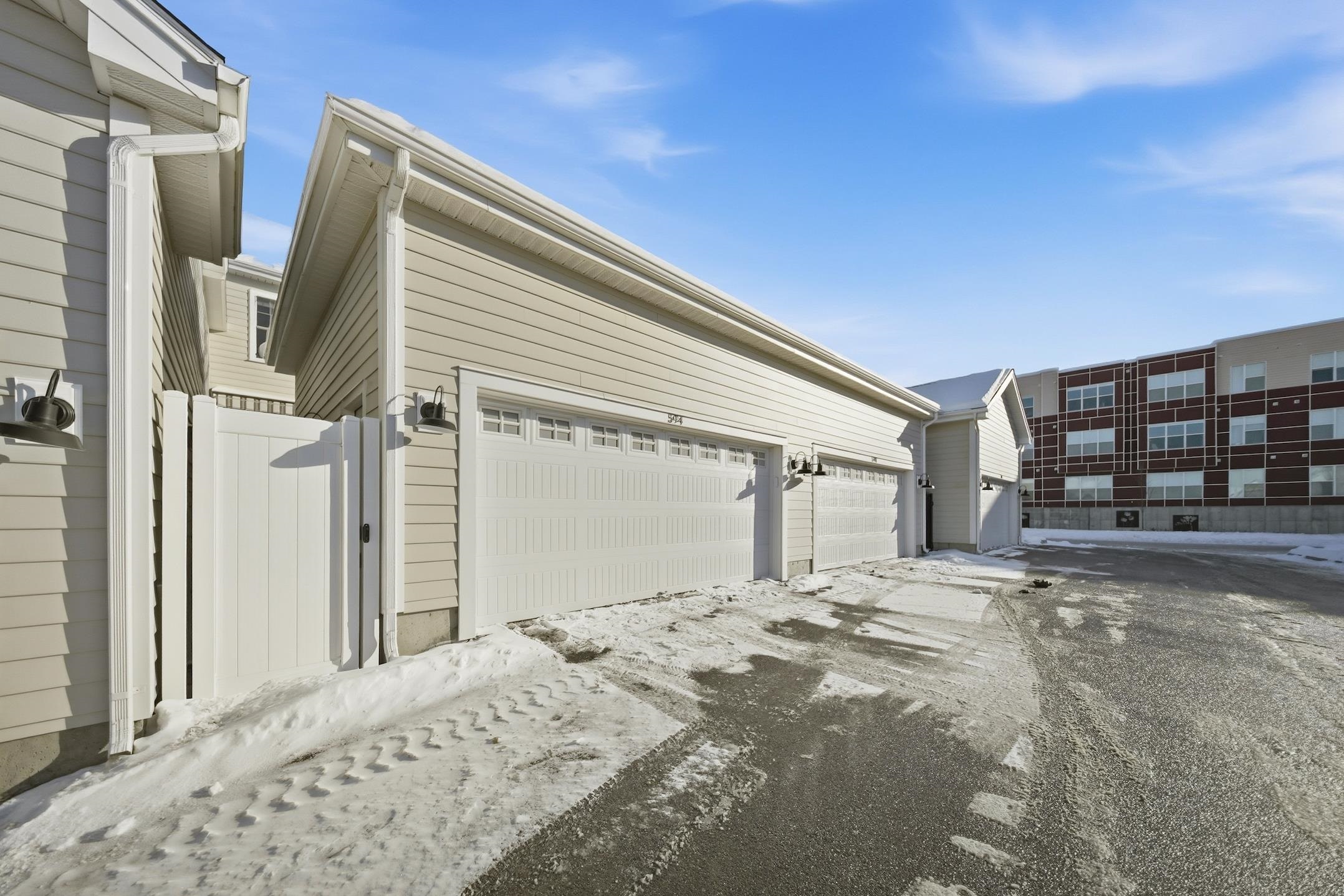 594 Zephyr Road Williston, VT 05495 - Photo 27 of 27