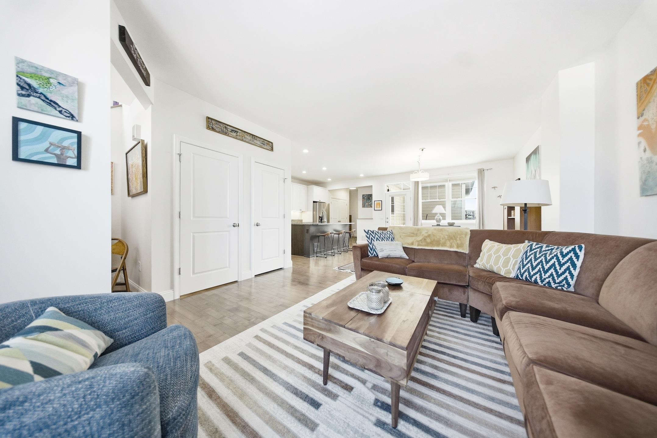 594 Zephyr Road Williston, VT 05495 - Photo 6 of 27