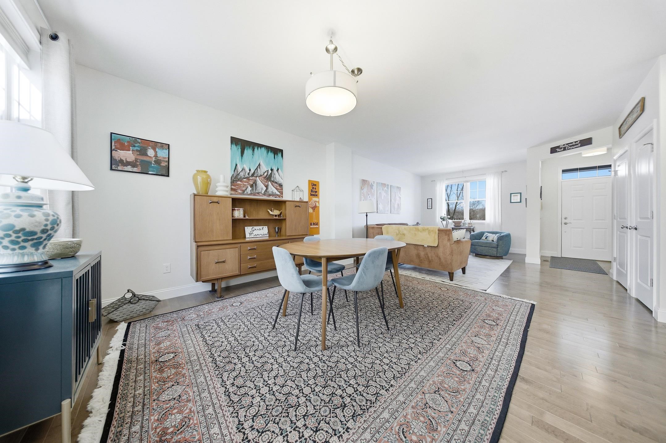 594 Zephyr Road Williston, VT 05495 - Photo 7 of 27