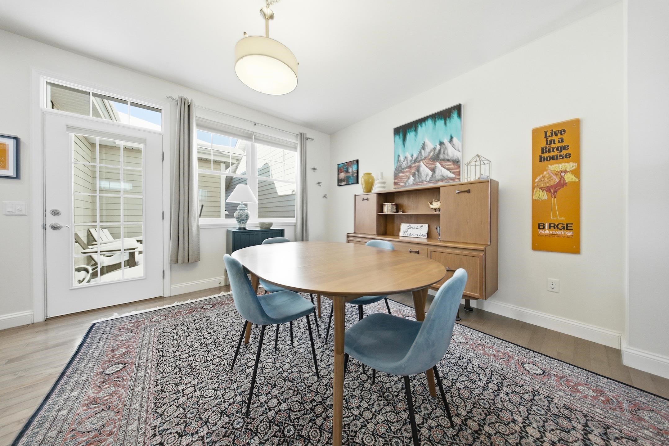 594 Zephyr Road Williston, VT 05495 - Photo 8 of 27