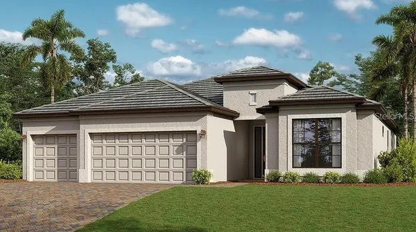 $527,384 | 18383 Legacy Preserve Drive, Parrish, FL 34219