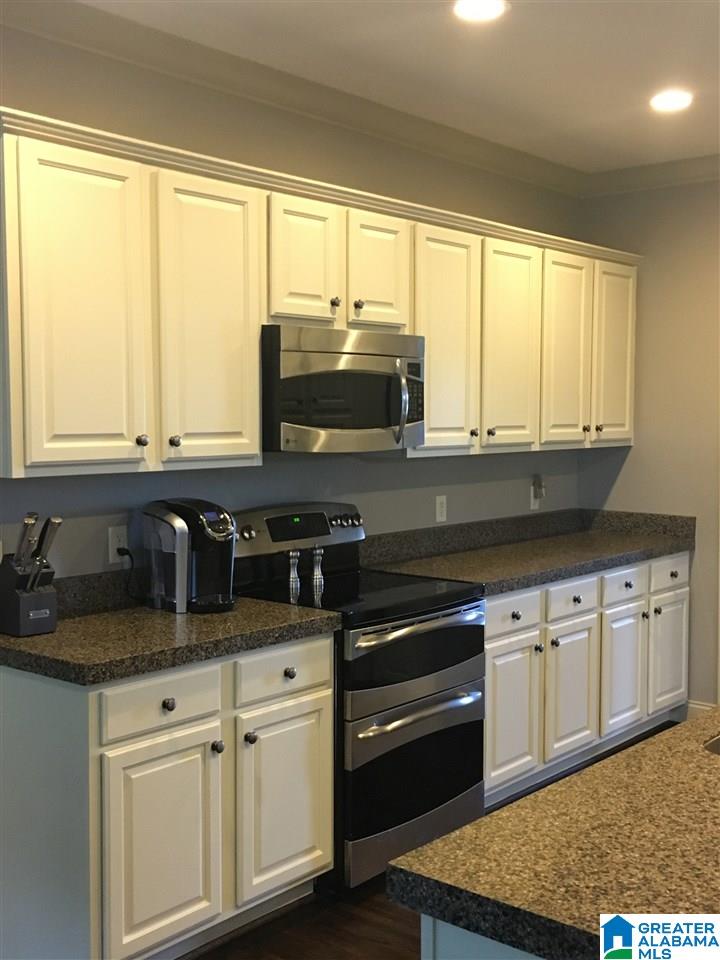 1655 Quail Ridge Road Gardendale, AL 35071 - Photo 10 of 26