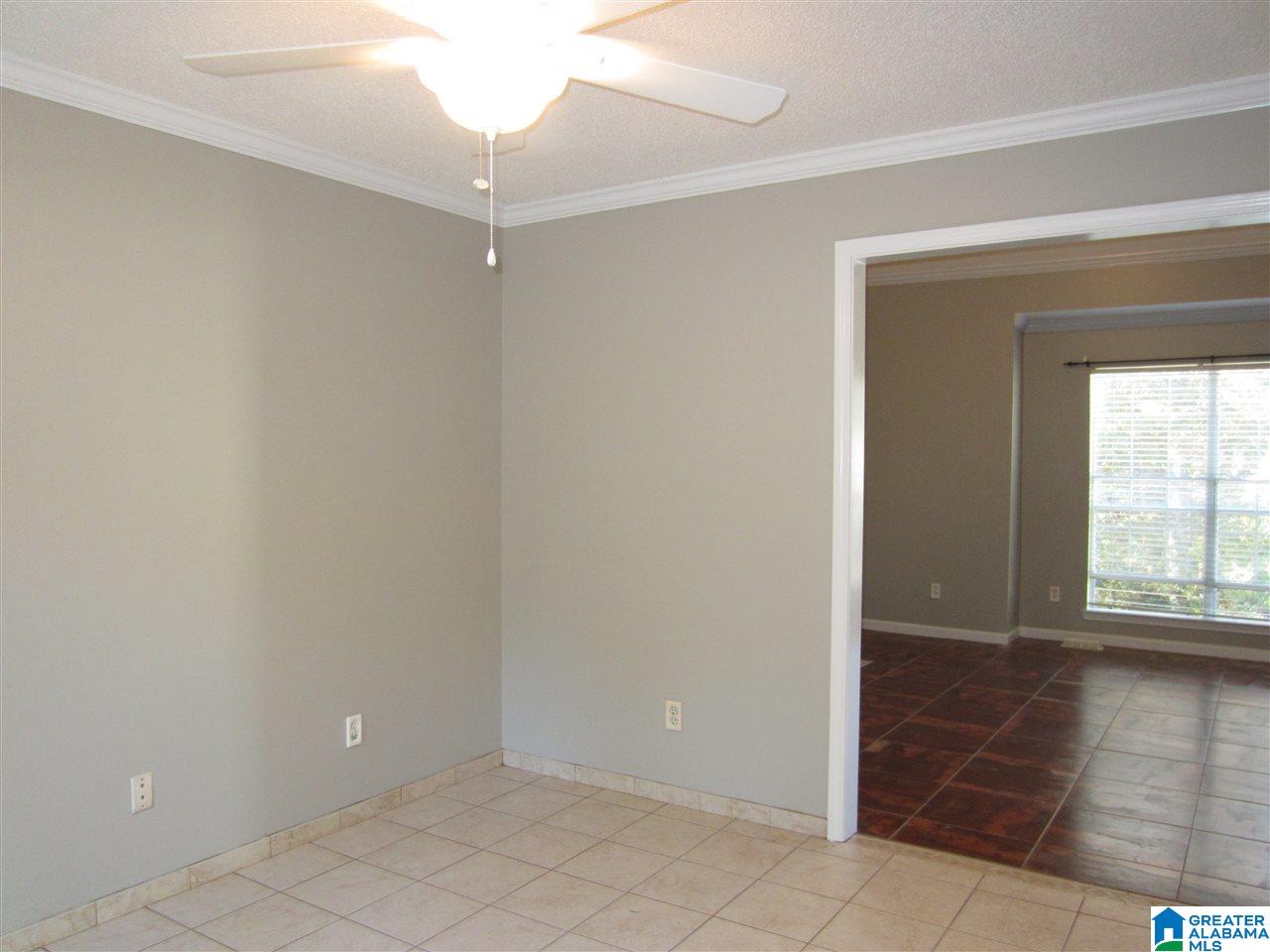 6431 Willow Ridge Circle Gardendale, AL 35071 - Photo 9 of 50