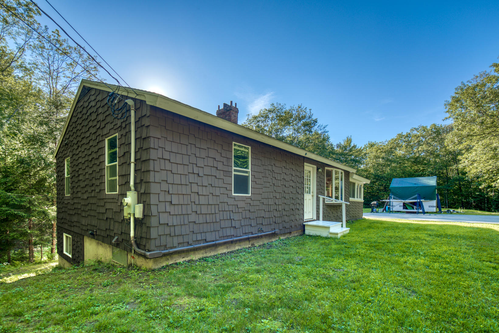 34 Mace Road Litchfield, ME 04350 - Photo 2 of 29 34_Mace-2