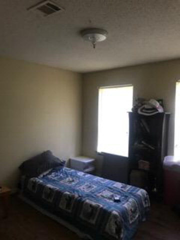 2117 North Alston Street, Unit 2117 Foley, AL 36535 - Photo 6 of 11