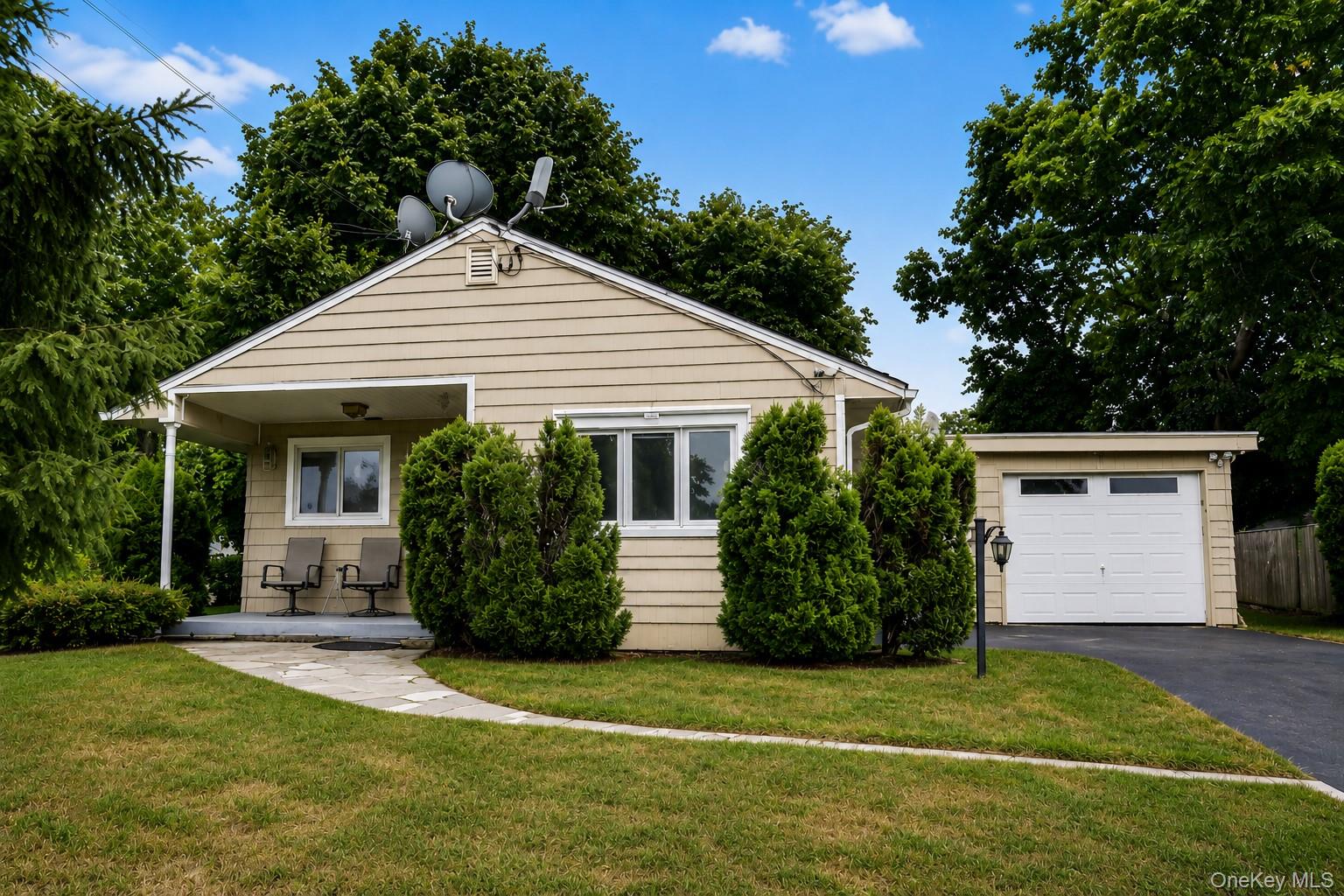 376 County Center Road White Plains, NY 10603 - Photo 40 of 40