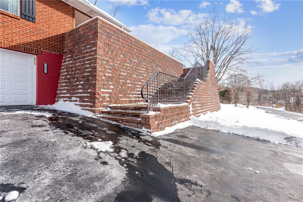 202 Sandy Hill Road Irwin, PA 15642 - Photo 34 of 41 Gallery Image 34