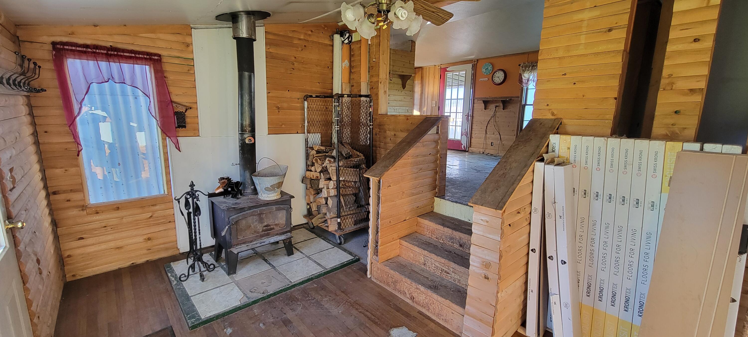 30 Brook Road St. Agatha, ME 04772 - Photo 13 of 25 20240829_173629