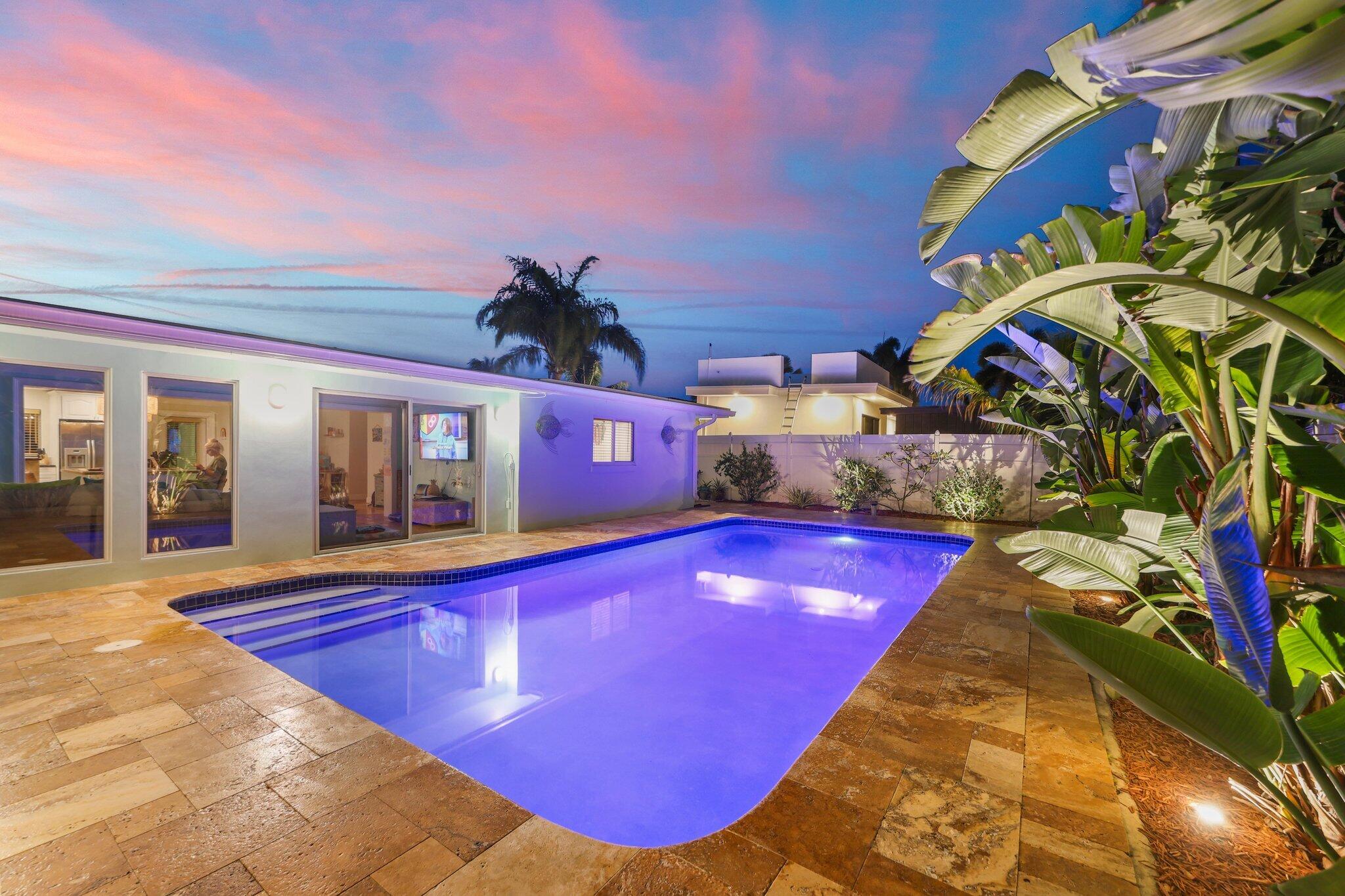 1082 Southwest 3rd Street Boca Raton, FL 33486 - Photo 40 of 61 1082 Southwest 3rd St - 74.jpg-SMALL