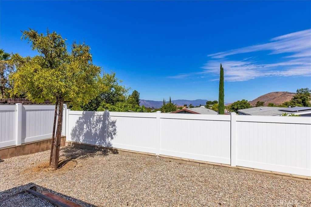 34197 Olive Grove Road Wildomar, CA 92595 - Photo 33 of 59