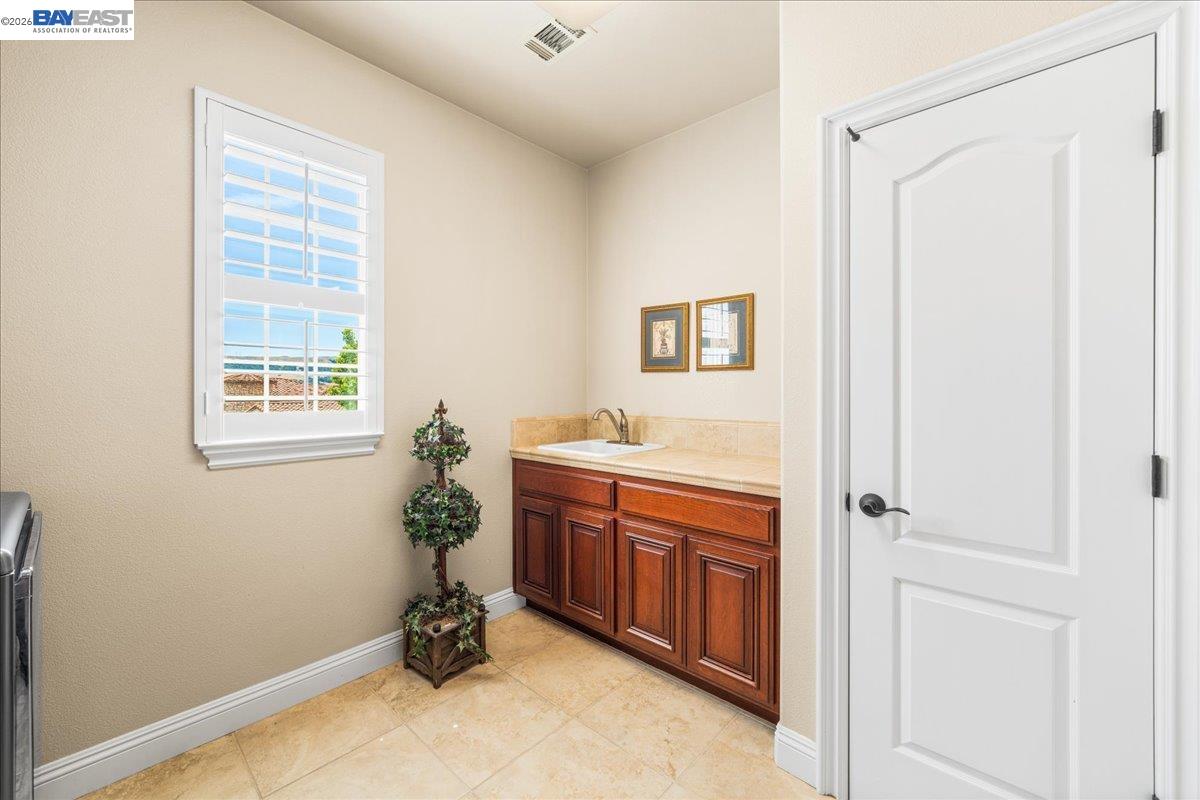 476 Bridle Court San Ramon, CA 94582 - Photo 51 of 83