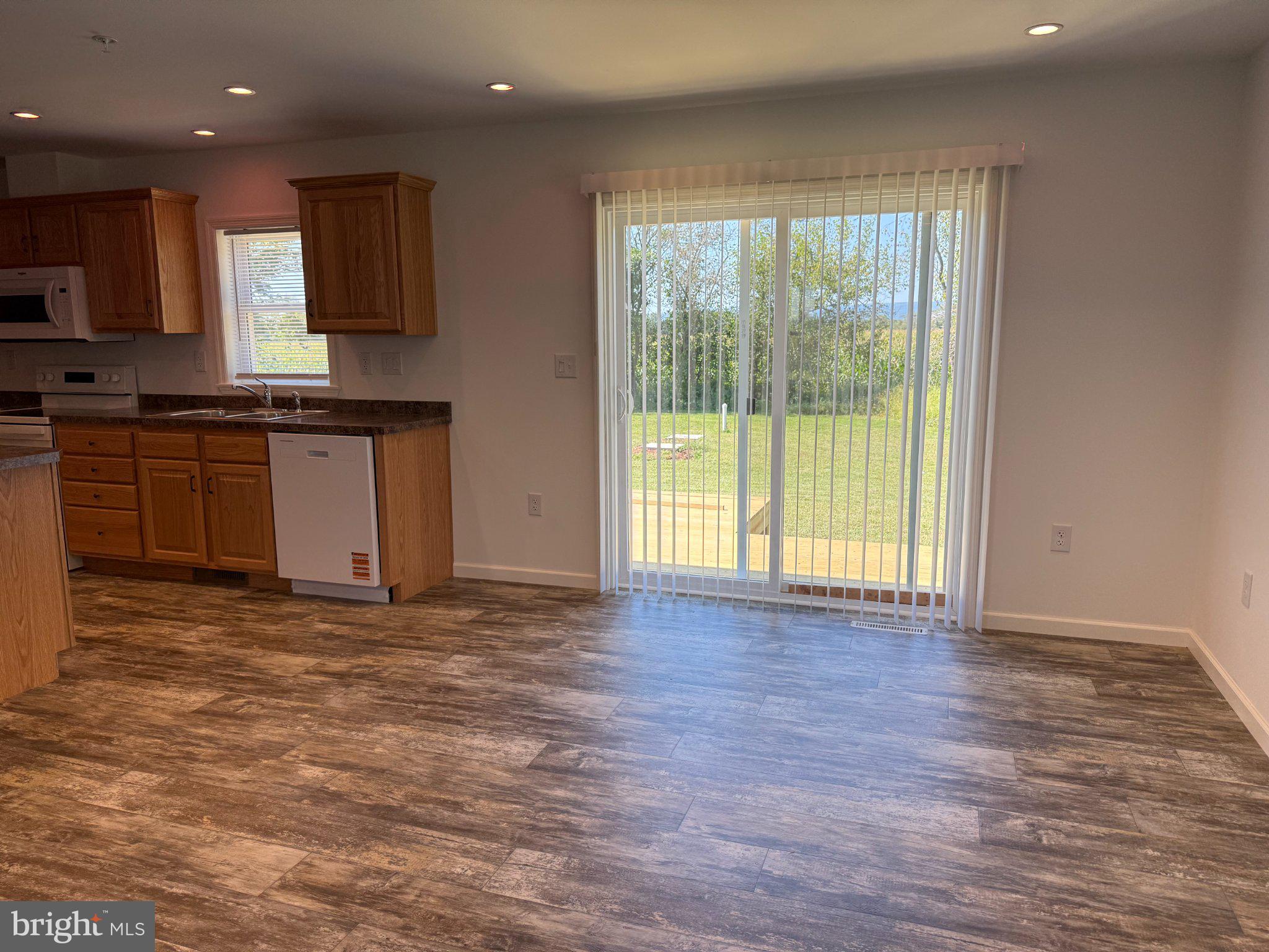 9102 New Cut Road Rocky Ridge, MD 21778 - Photo 16 of 35 Gallery Image 16