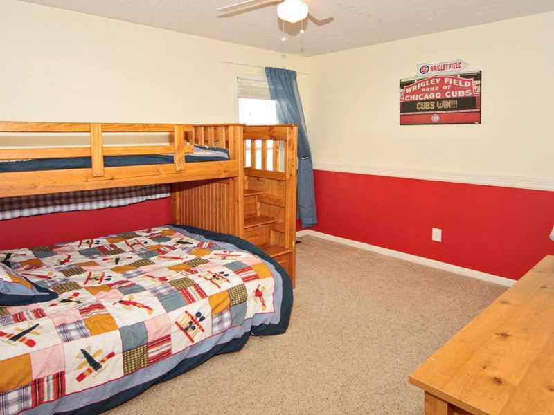 7901 Hampton Place Fishers, IN 46038 - Photo 14 of 20 Gallery Image 14