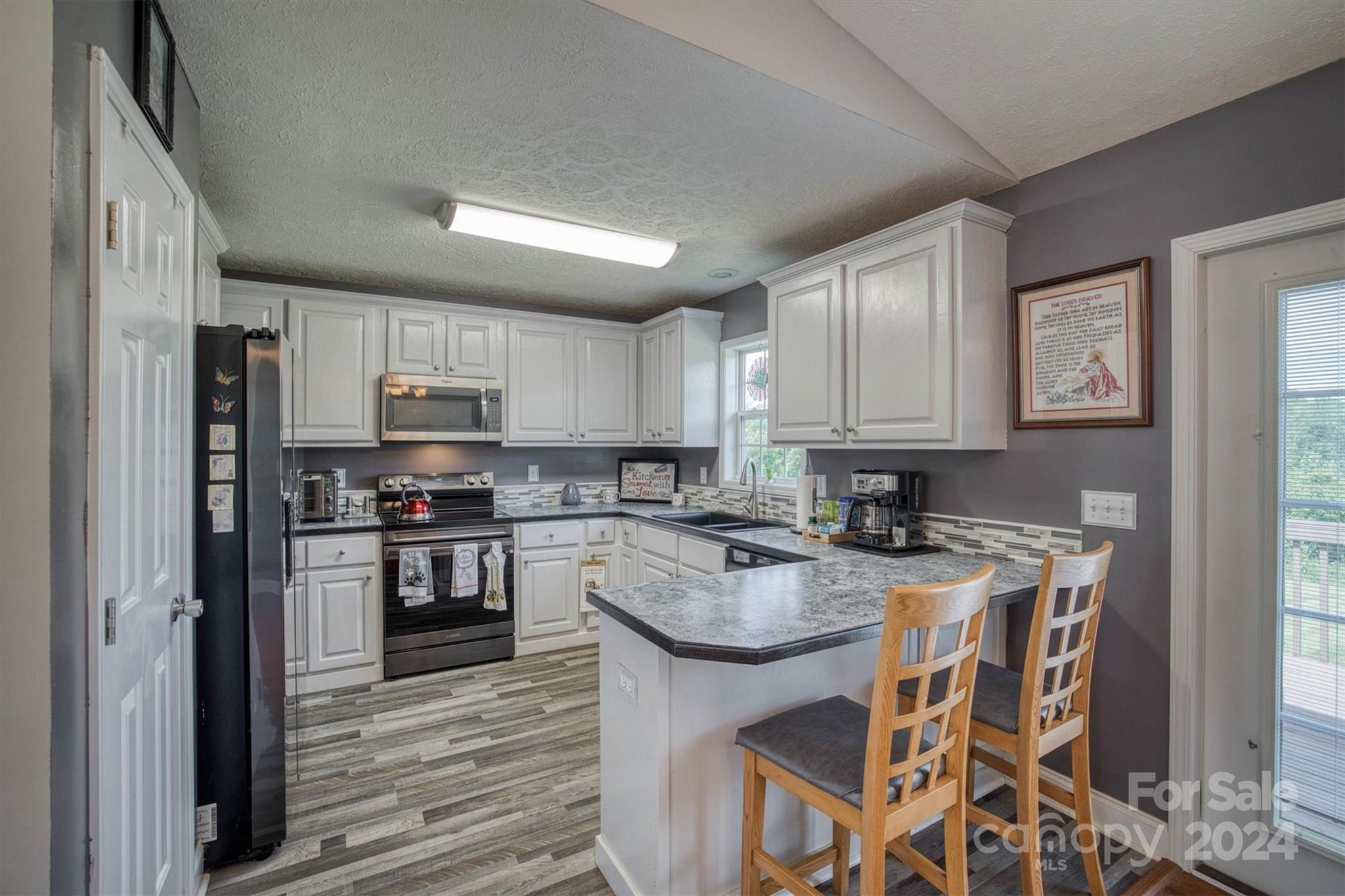 1658 Jamestown Road Morganton, NC 28655 - Photo 11 of 27 Gallery Image 11