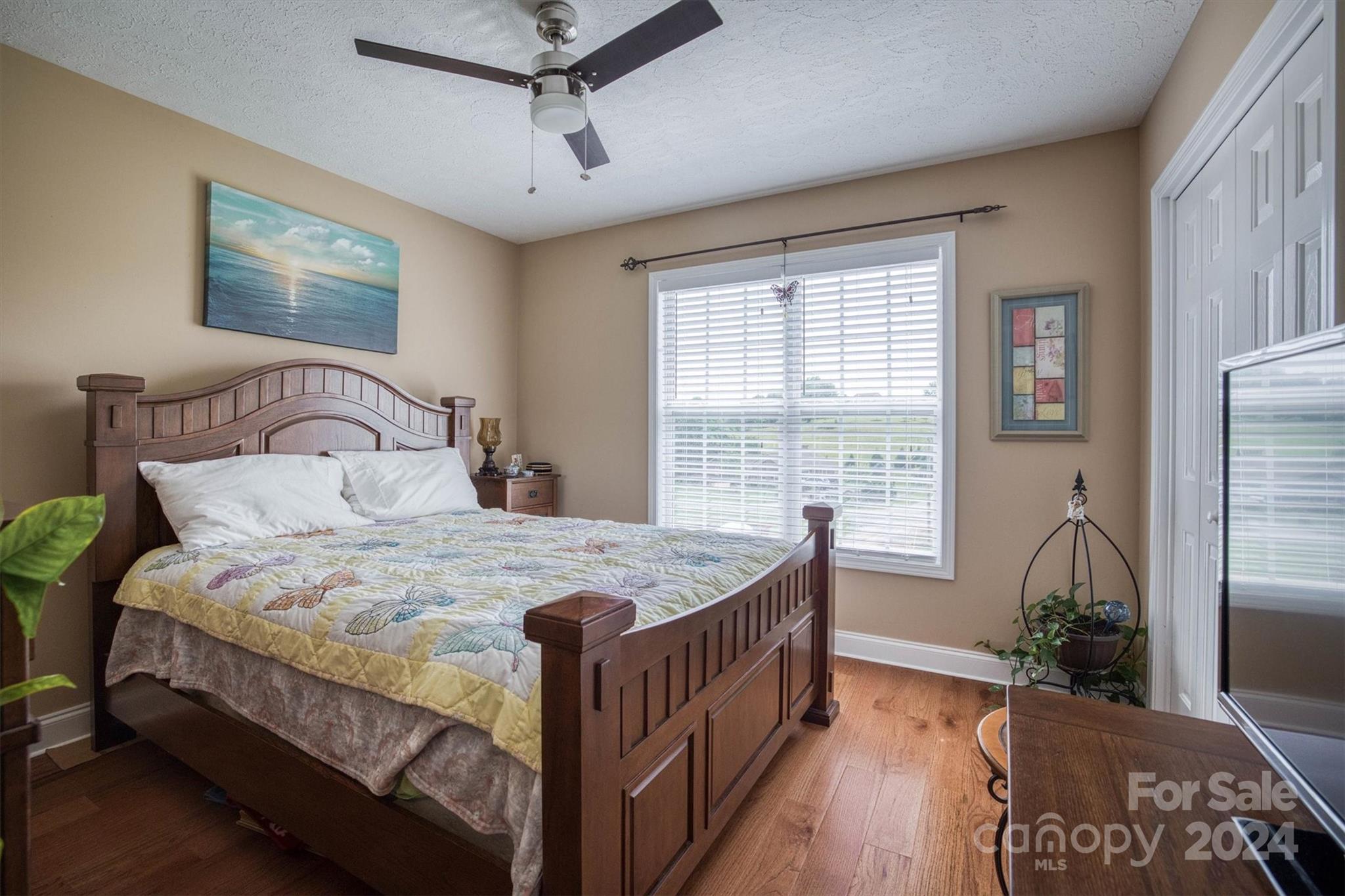 1658 Jamestown Road Morganton, NC 28655 - Photo 12 of 27 Gallery Image 12