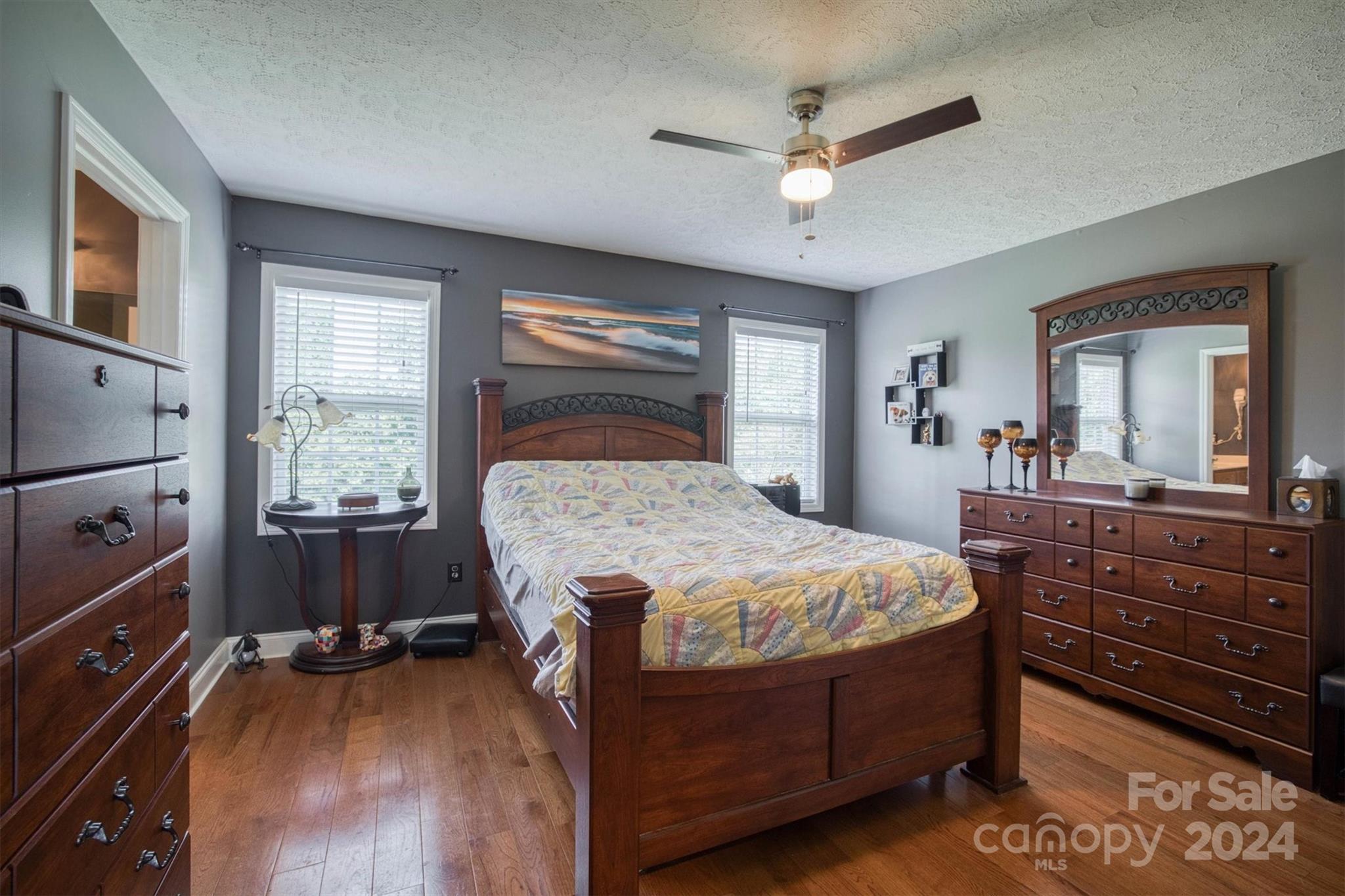 1658 Jamestown Road Morganton, NC 28655 - Photo 16 of 27 Gallery Image 16