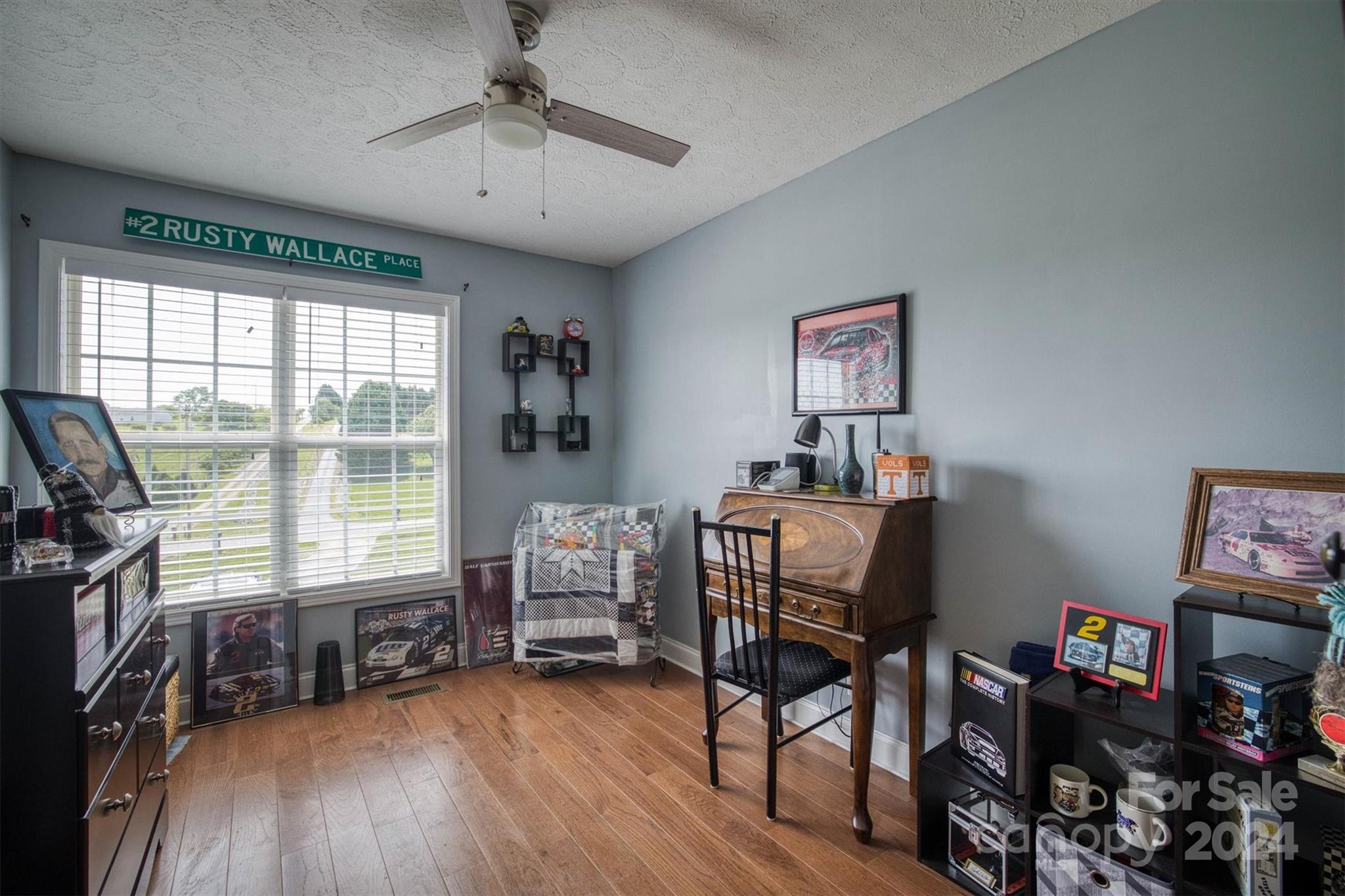 1658 Jamestown Road Morganton, NC 28655 - Photo 17 of 27 Gallery Image 17