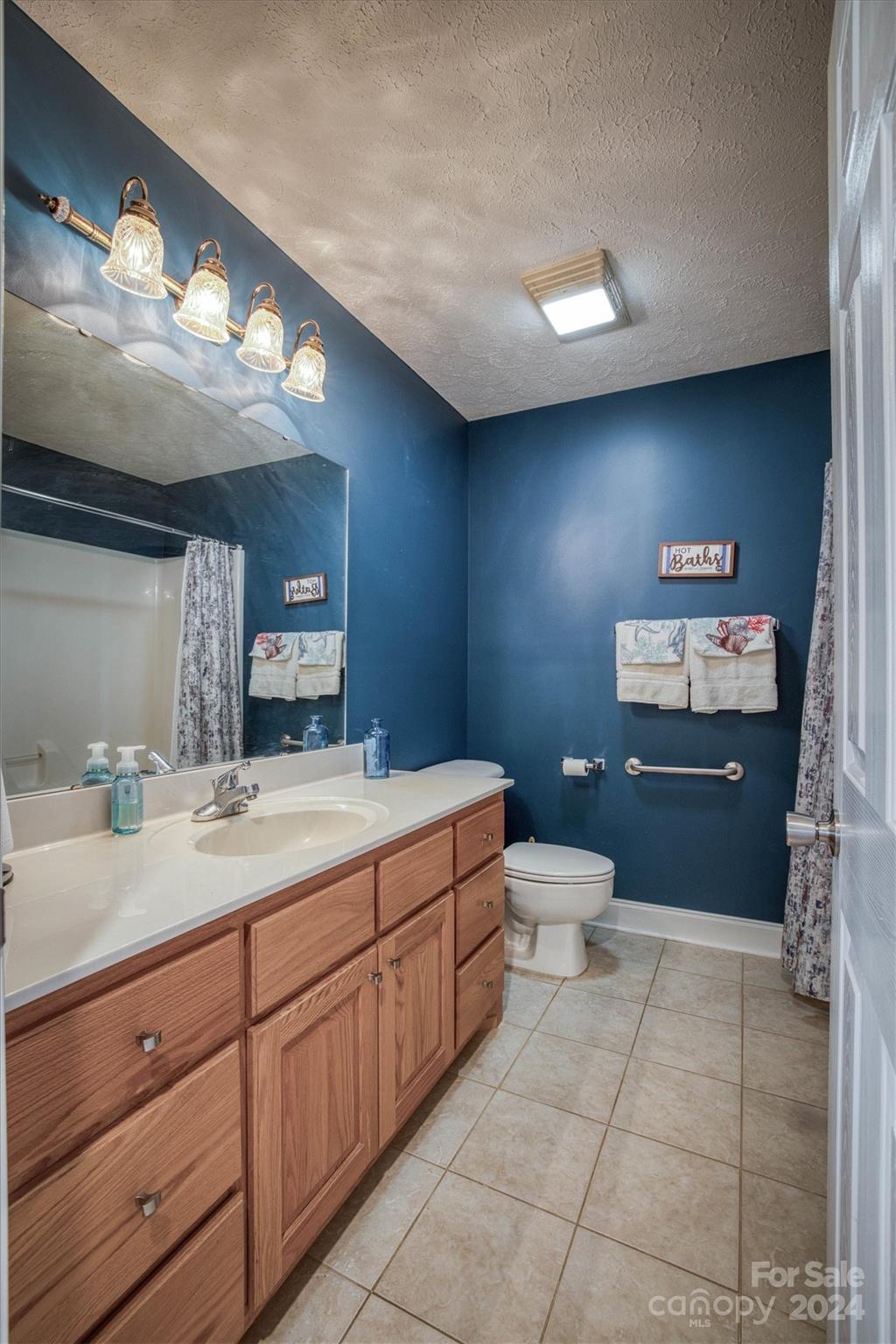 1658 Jamestown Road Morganton, NC 28655 - Photo 18 of 27 Gallery Image 18