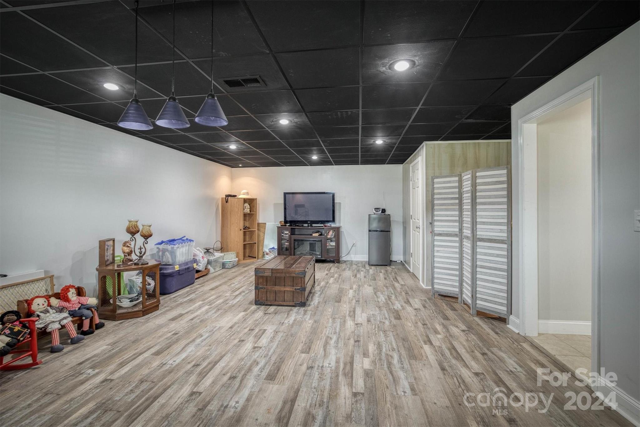 1658 Jamestown Road Morganton, NC 28655 - Photo 20 of 27 Gallery Image 20