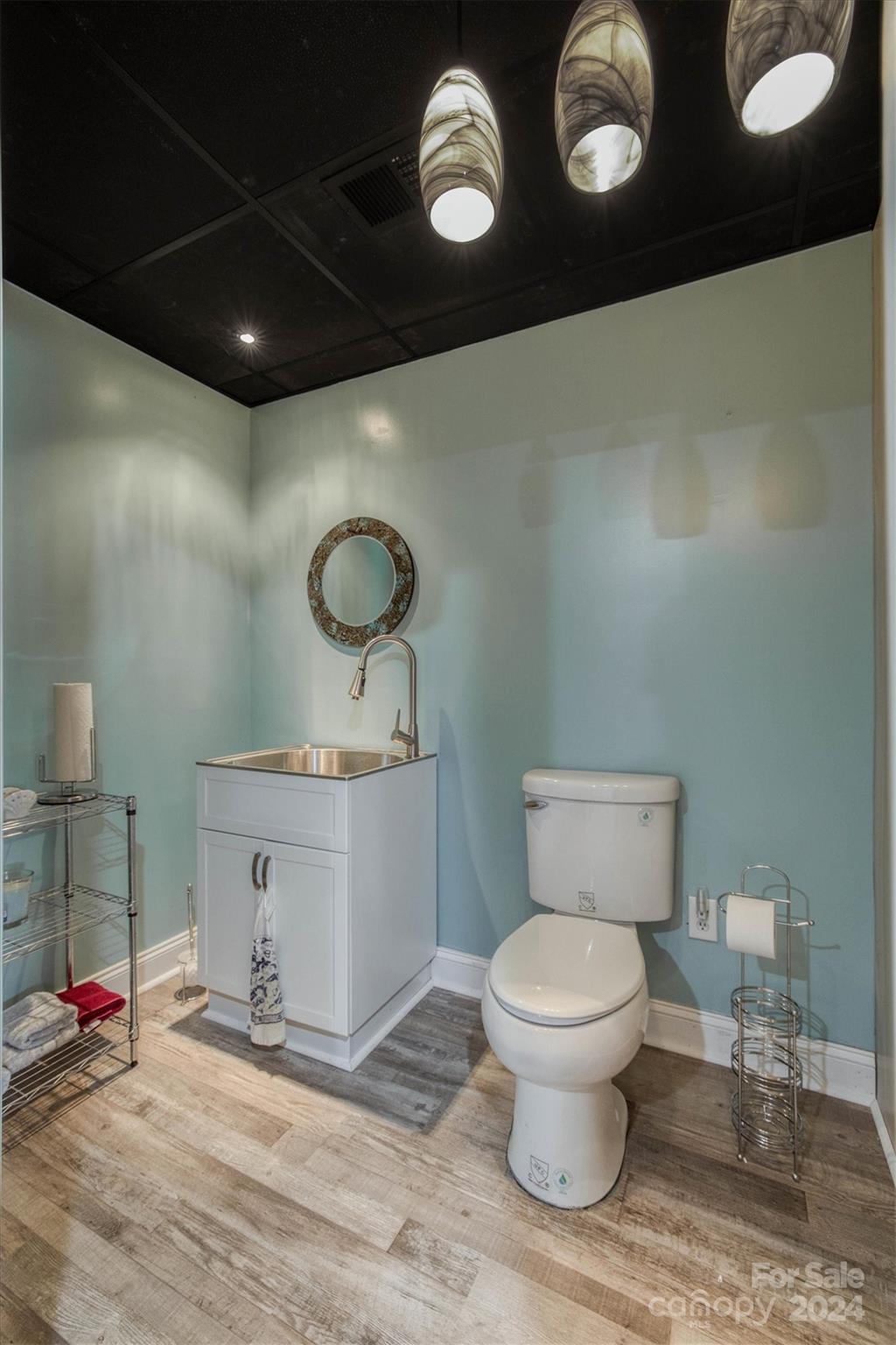 1658 Jamestown Road Morganton, NC 28655 - Photo 21 of 27 Gallery Image 21